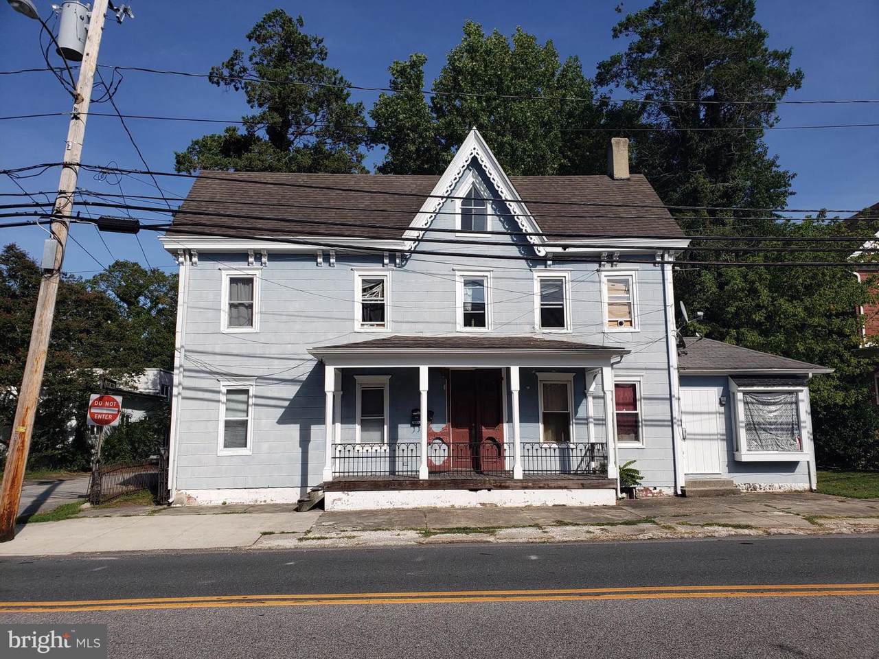 301 Walnut Street - Photo 1