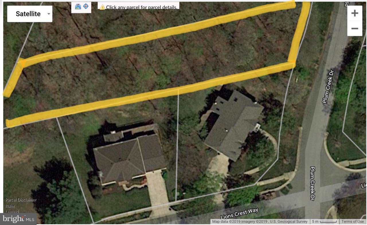 Plum Creek Dr - Photo 1