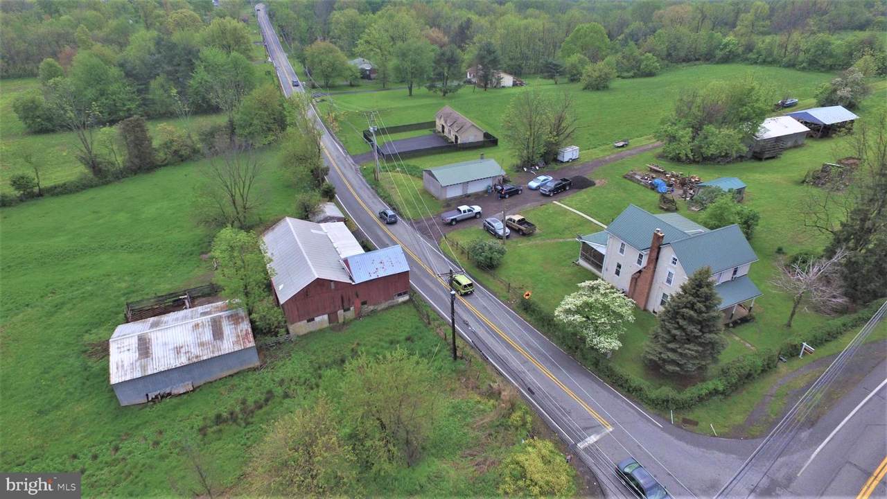 2192 Charlotte Street - Photo 1