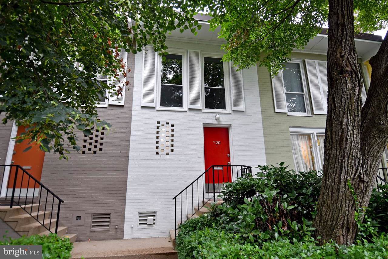 720 3RD Street - Photo 1