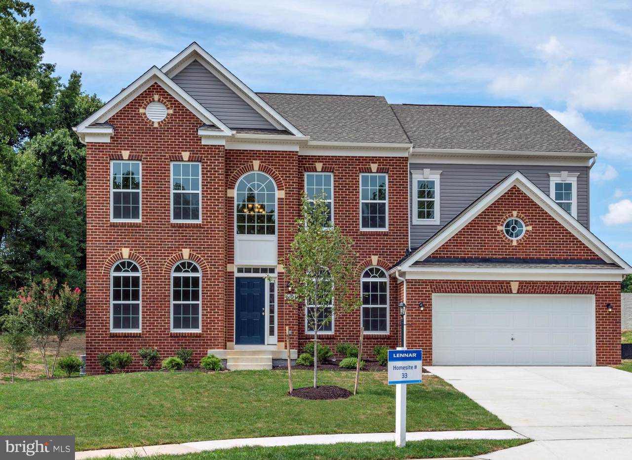 6104 Summersweet Drive - Photo 1