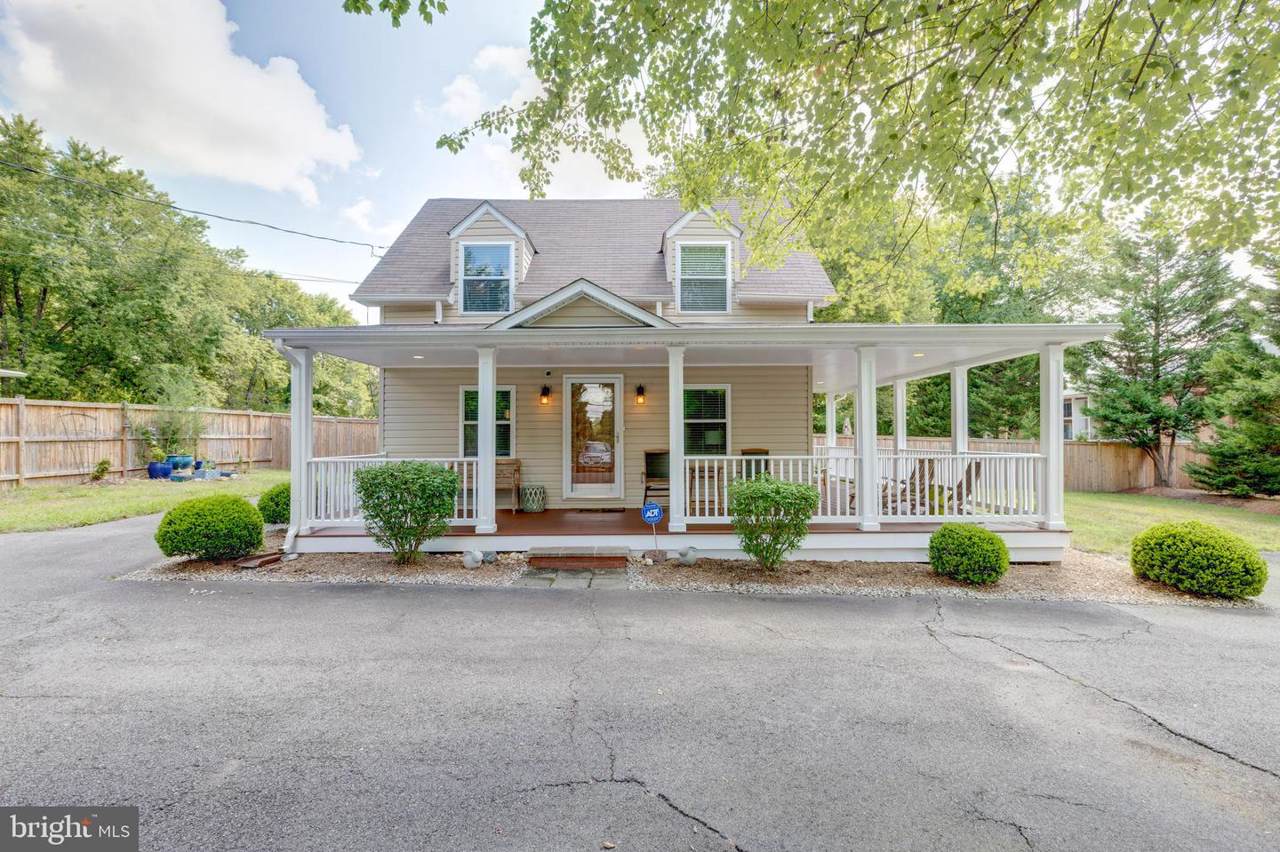 7129 Harrison Lane - Photo 1