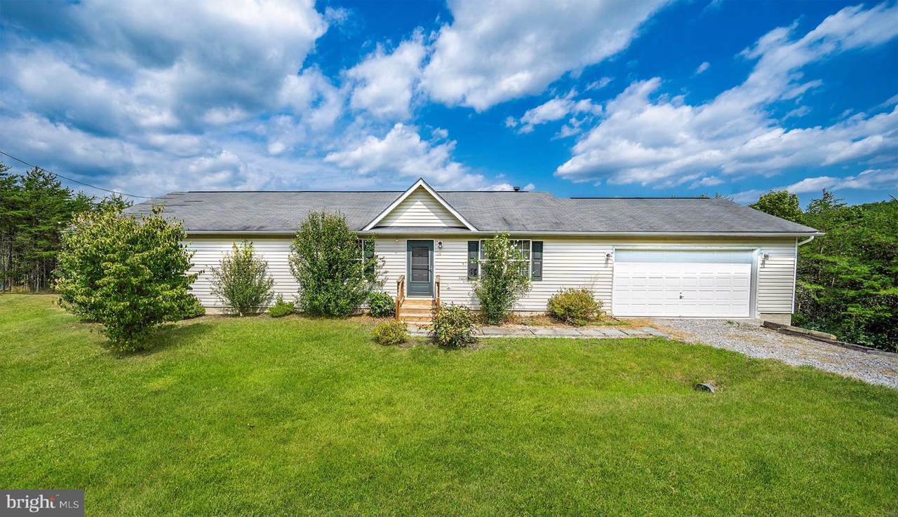 112 Bell View Lane - Photo 1