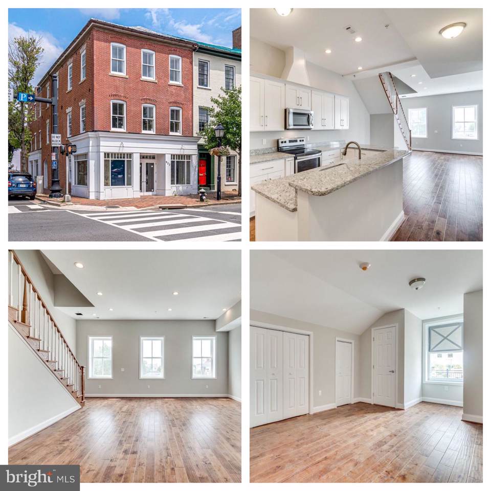 923 King Street - Photo 1