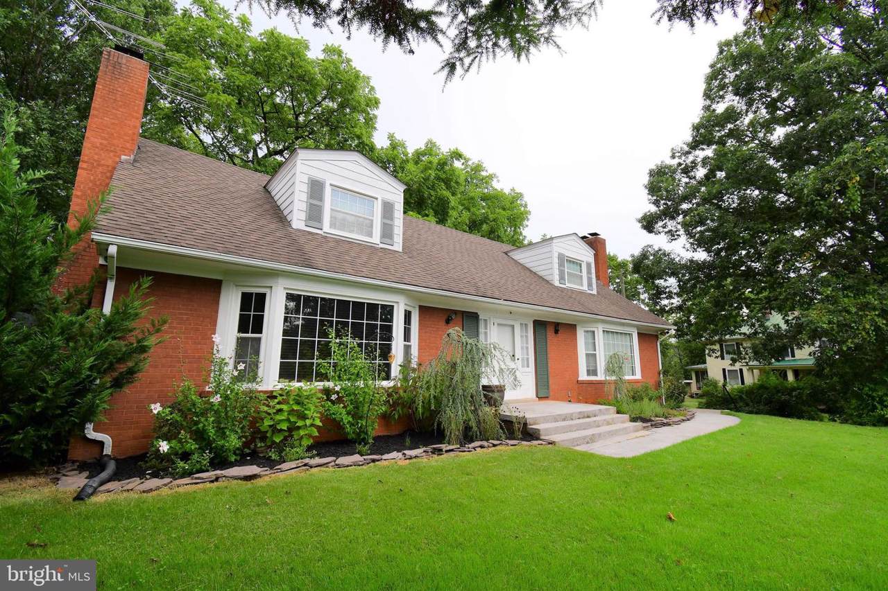 320 Druid Hill - Photo 1