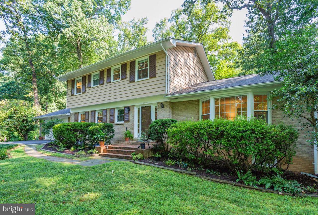 10224 Vale Road - Photo 1