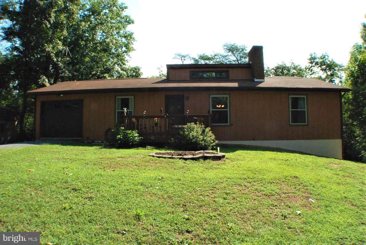 280 Amberwood Lane - Photo 1 280 Amberwood Lane - Photo 1