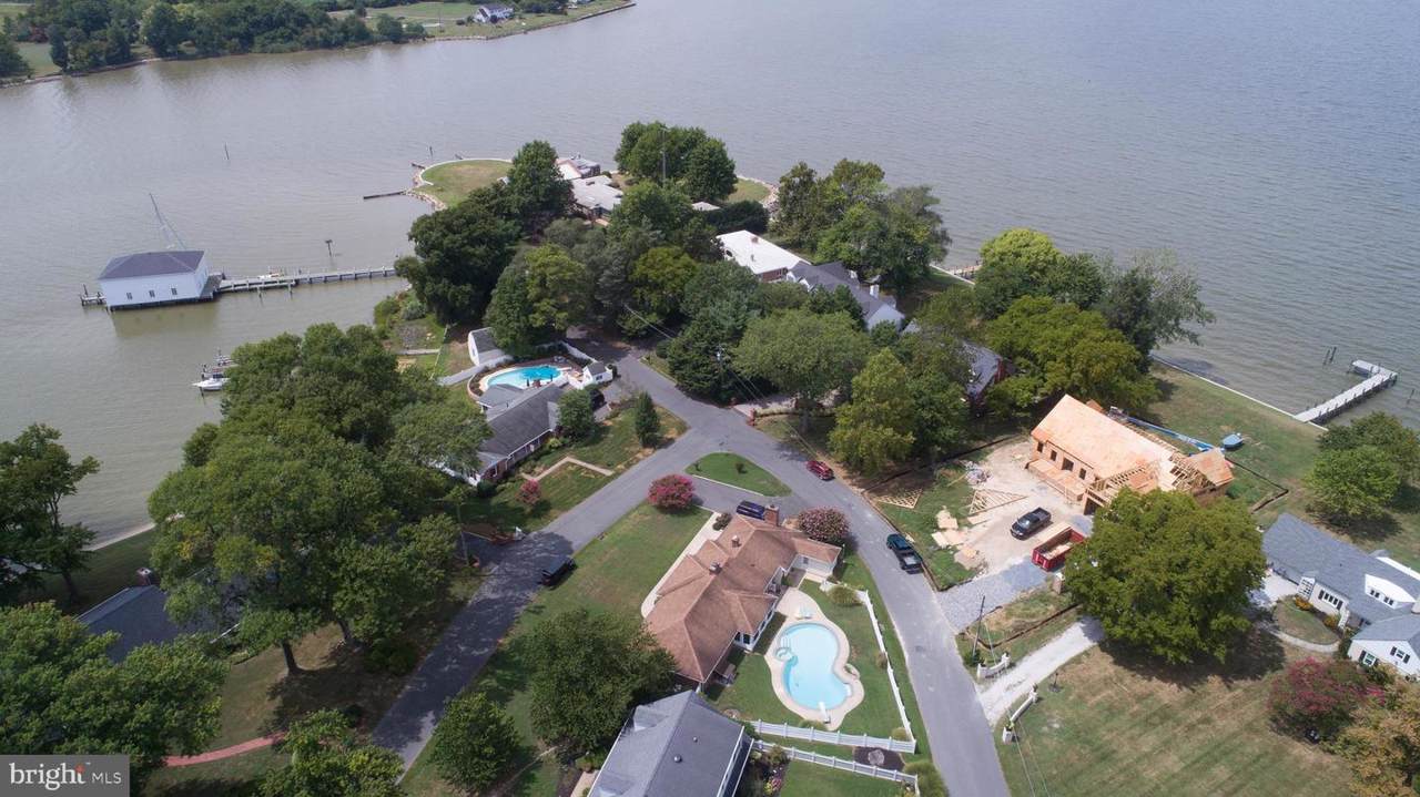 29 Algonquin Road - Photo 1