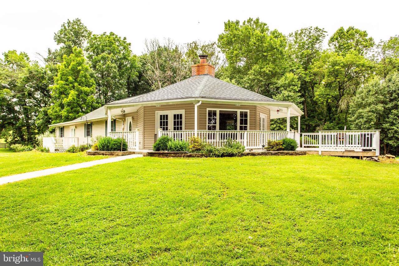 12302-C Green Valley Road - Photo 1