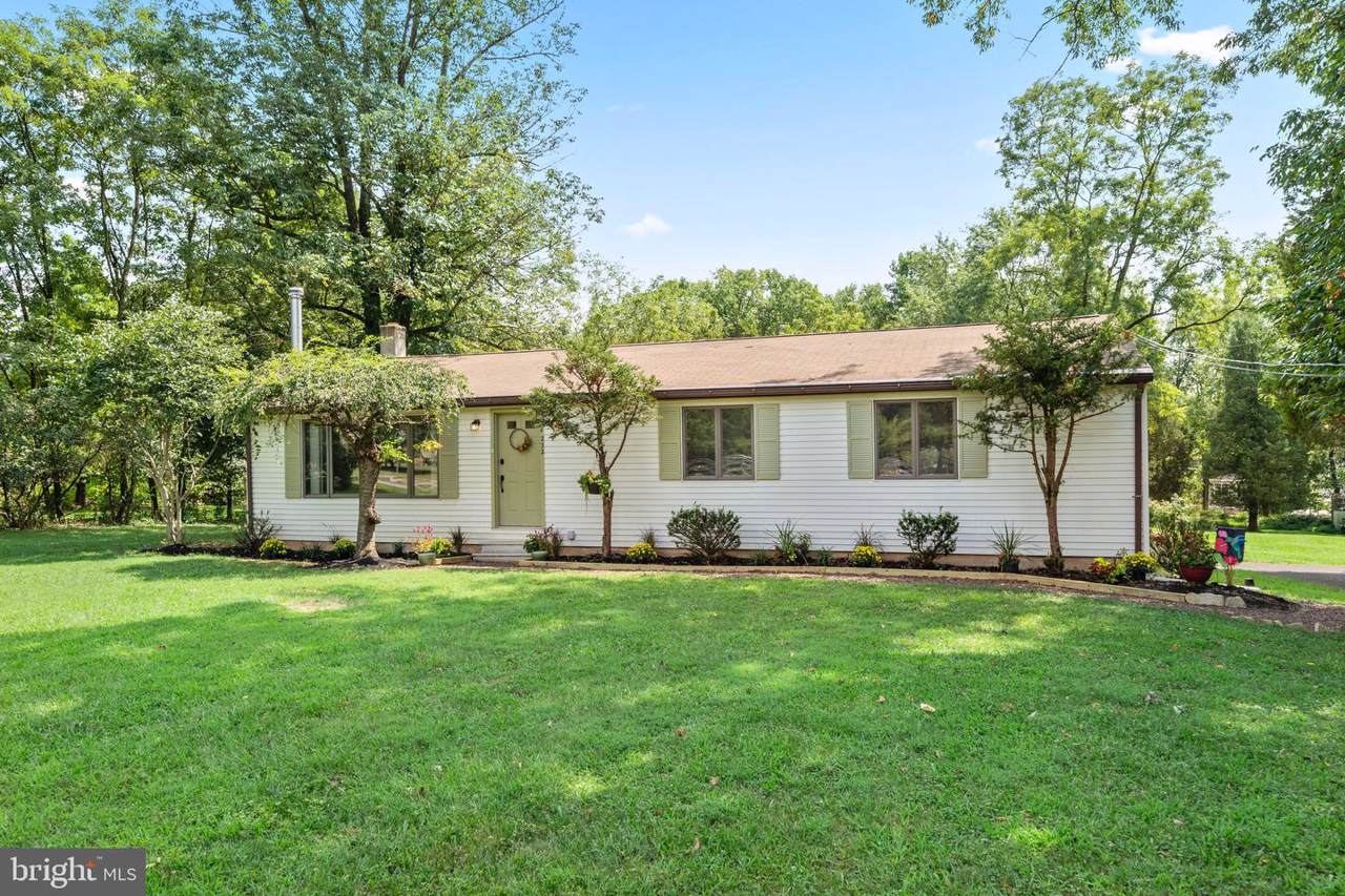 222 Collegeville Road - Photo 1