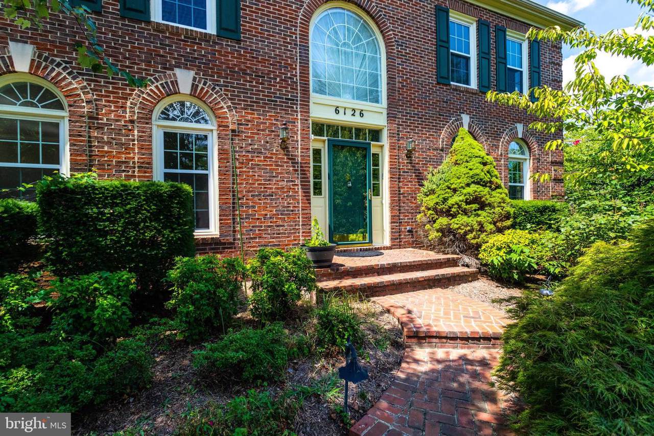 6126 Florence Lane - Photo 1