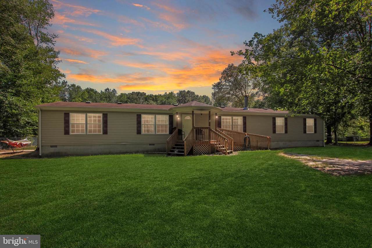 22042 Laurel Road - Photo 1 22042 Laurel Road - Photo 1