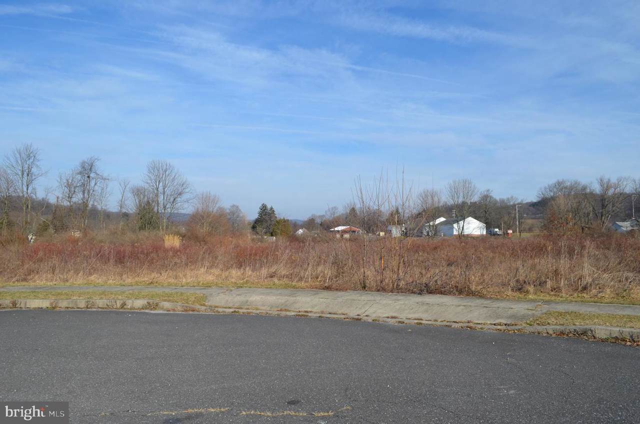 6469 Dekrane Drive - Photo 1