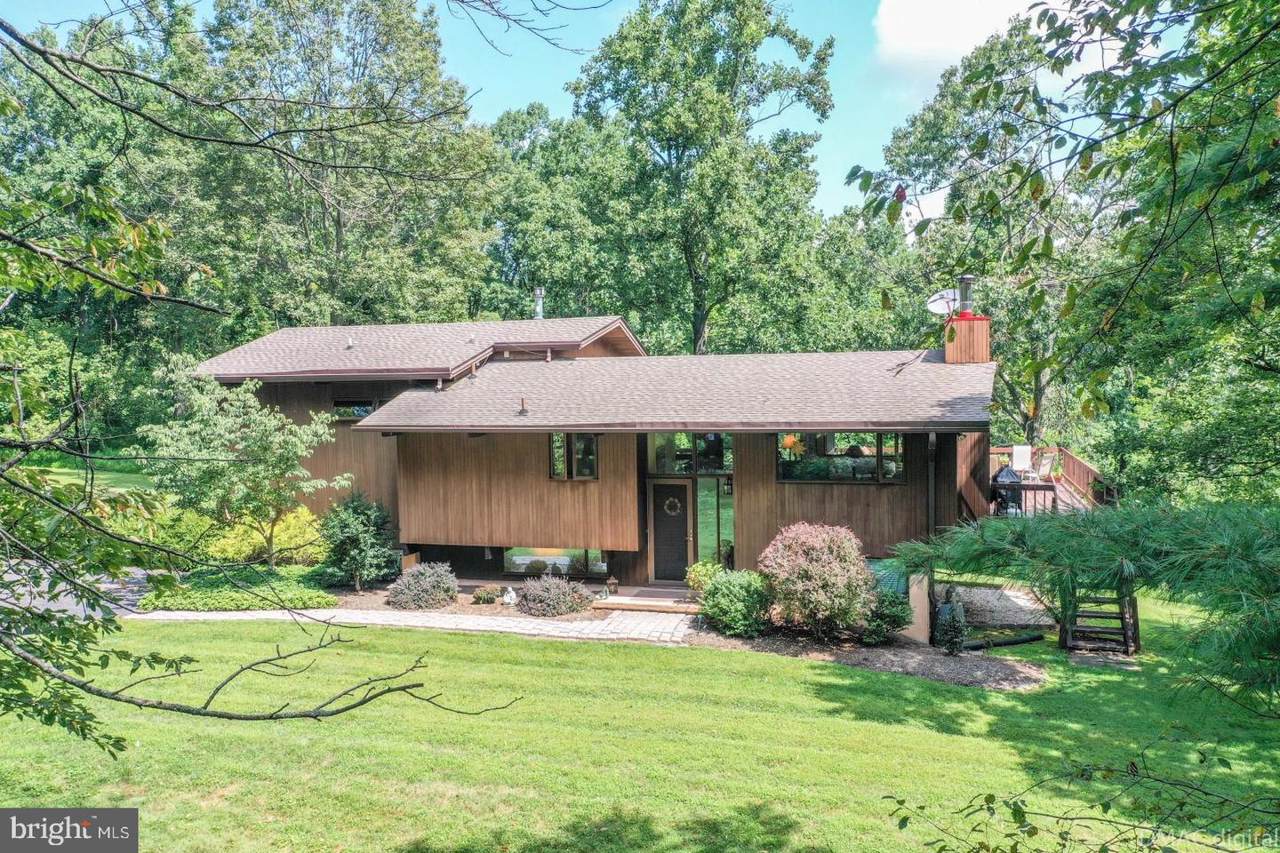 1708 Dahlgren Road - Photo 1