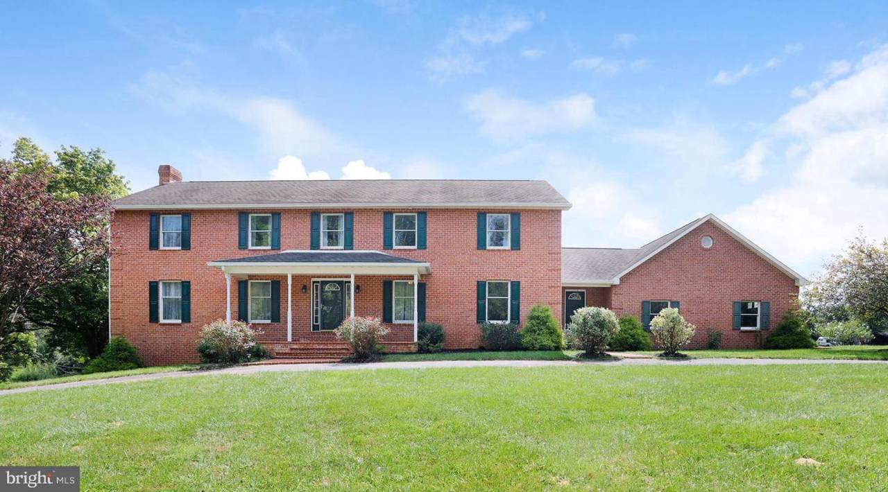 7925 Neck Road - Photo 1