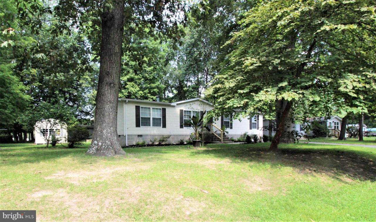 27184 Barkantine Drive - Photo 1