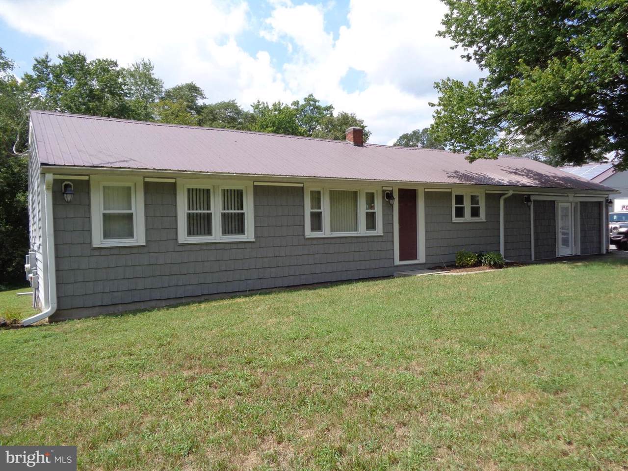 610 Mitchell Street - Photo 1