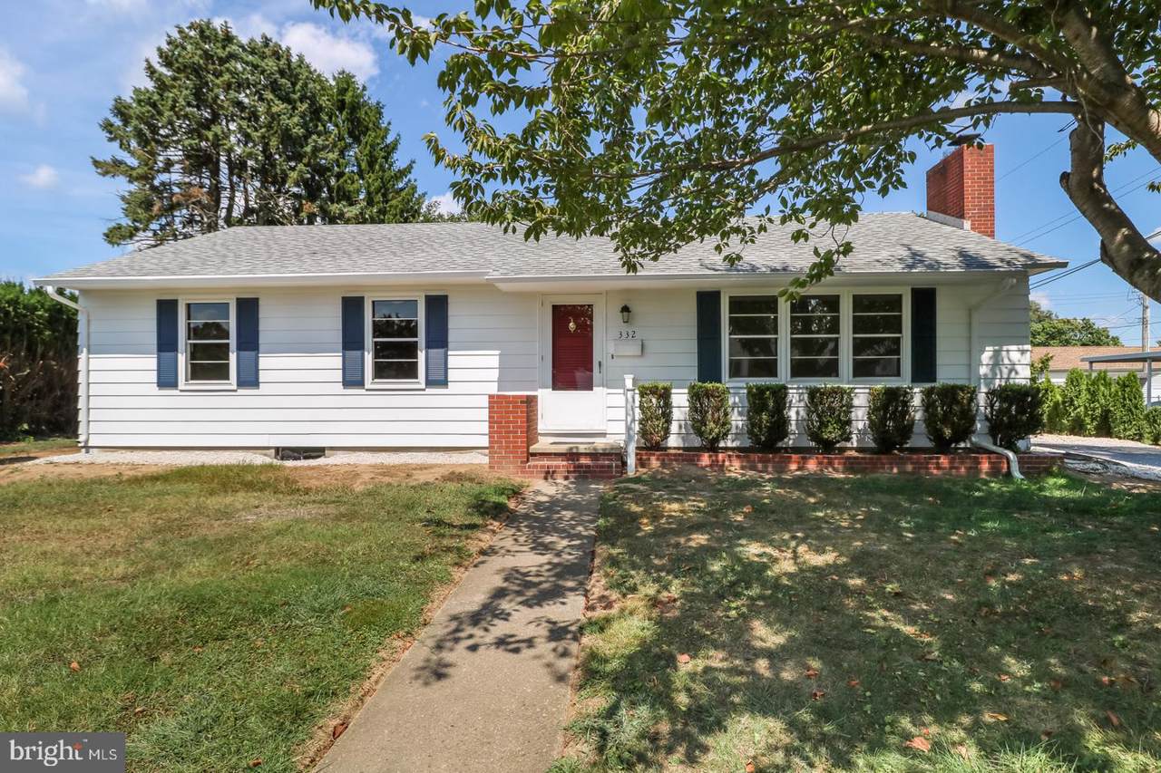 332 School Lane - Photo 1