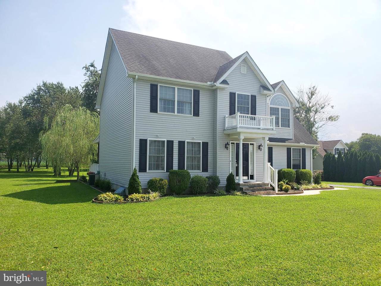 17847 Meadow Drive - Photo 1