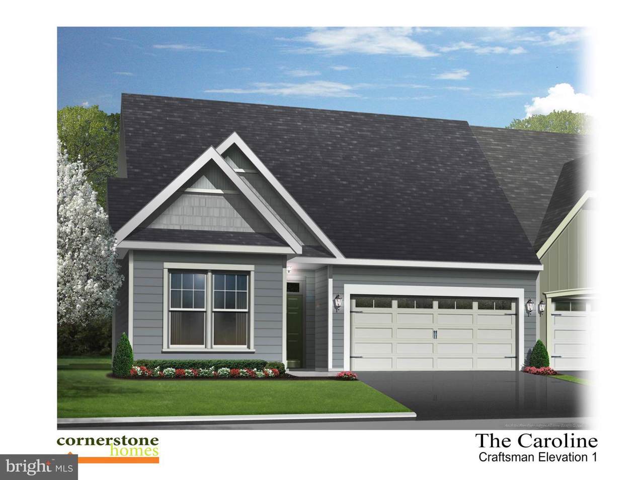 6609 Golden Pheasant Run - Photo 1