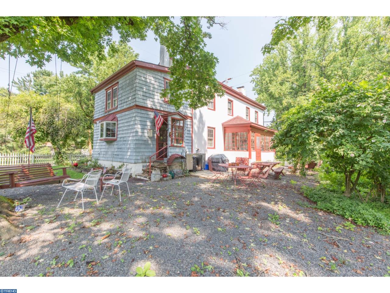 3491 Pine Road - Photo 1 3491 Pine Road - Photo 1