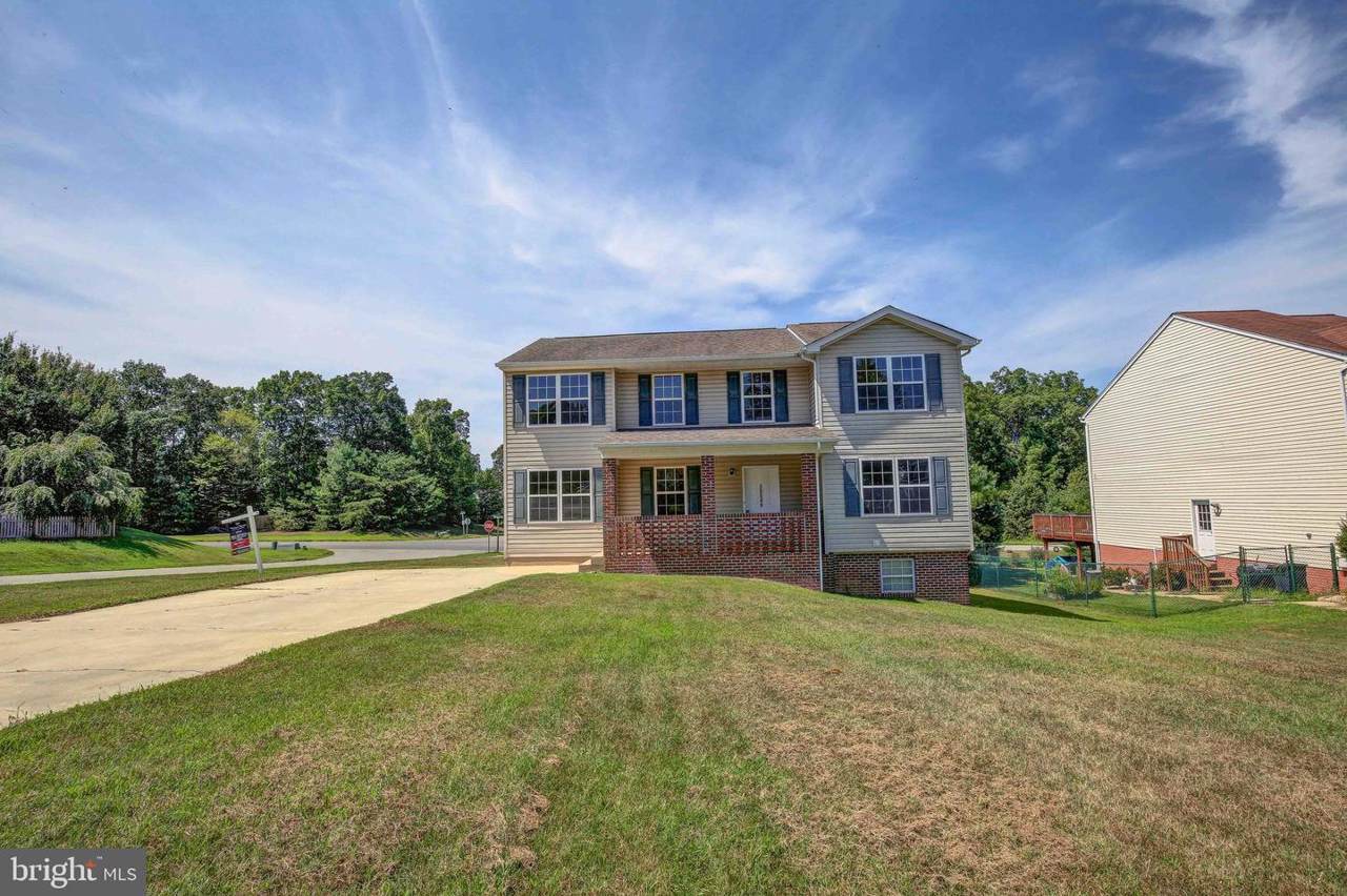 20849 Ark Court - Photo 1
