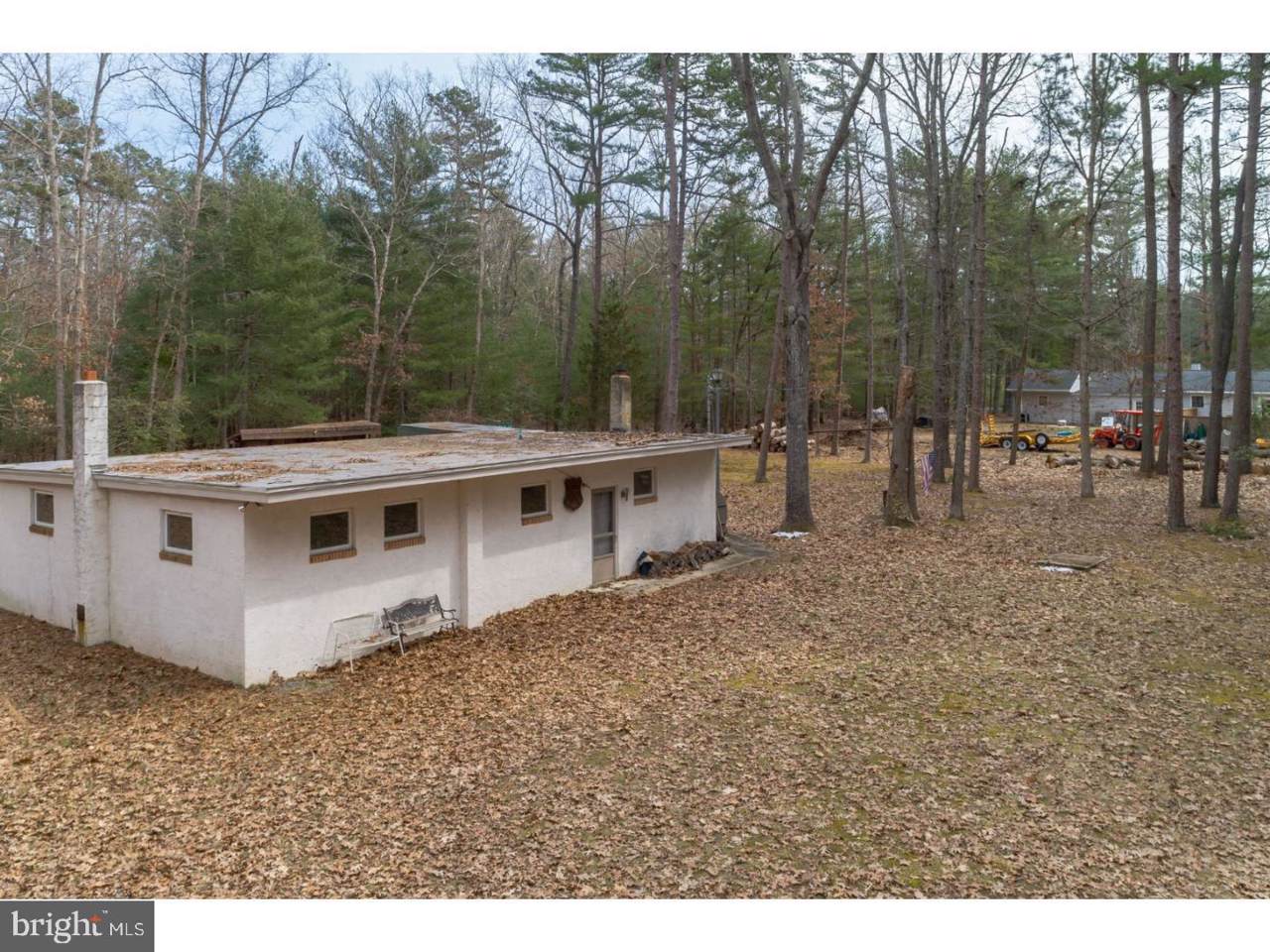2412 Route 563 - Photo 1