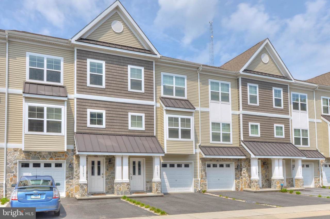 36987 Turnstone Circle - Photo 1