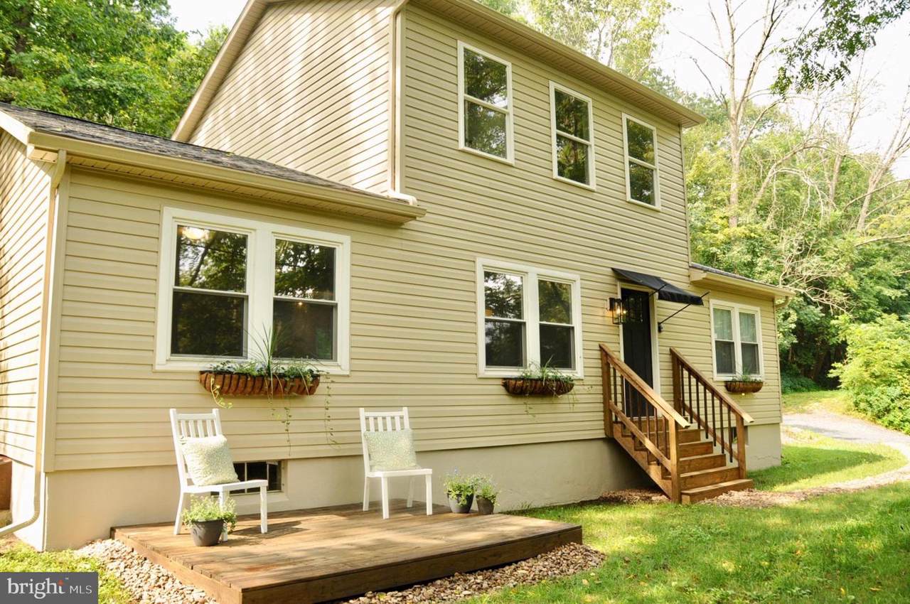 1456 Saucony Road - Photo 1