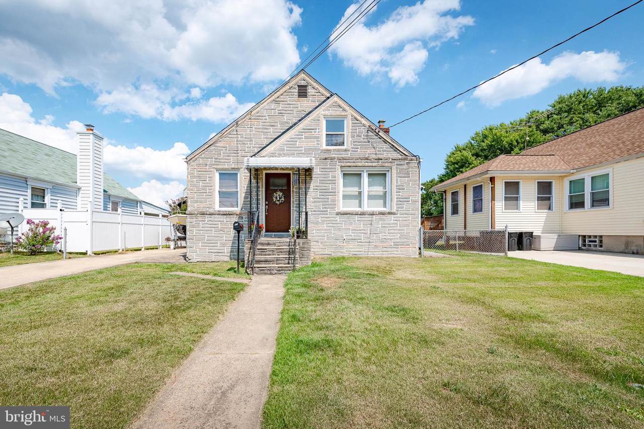 419 Margaret Avenue - Photo 1