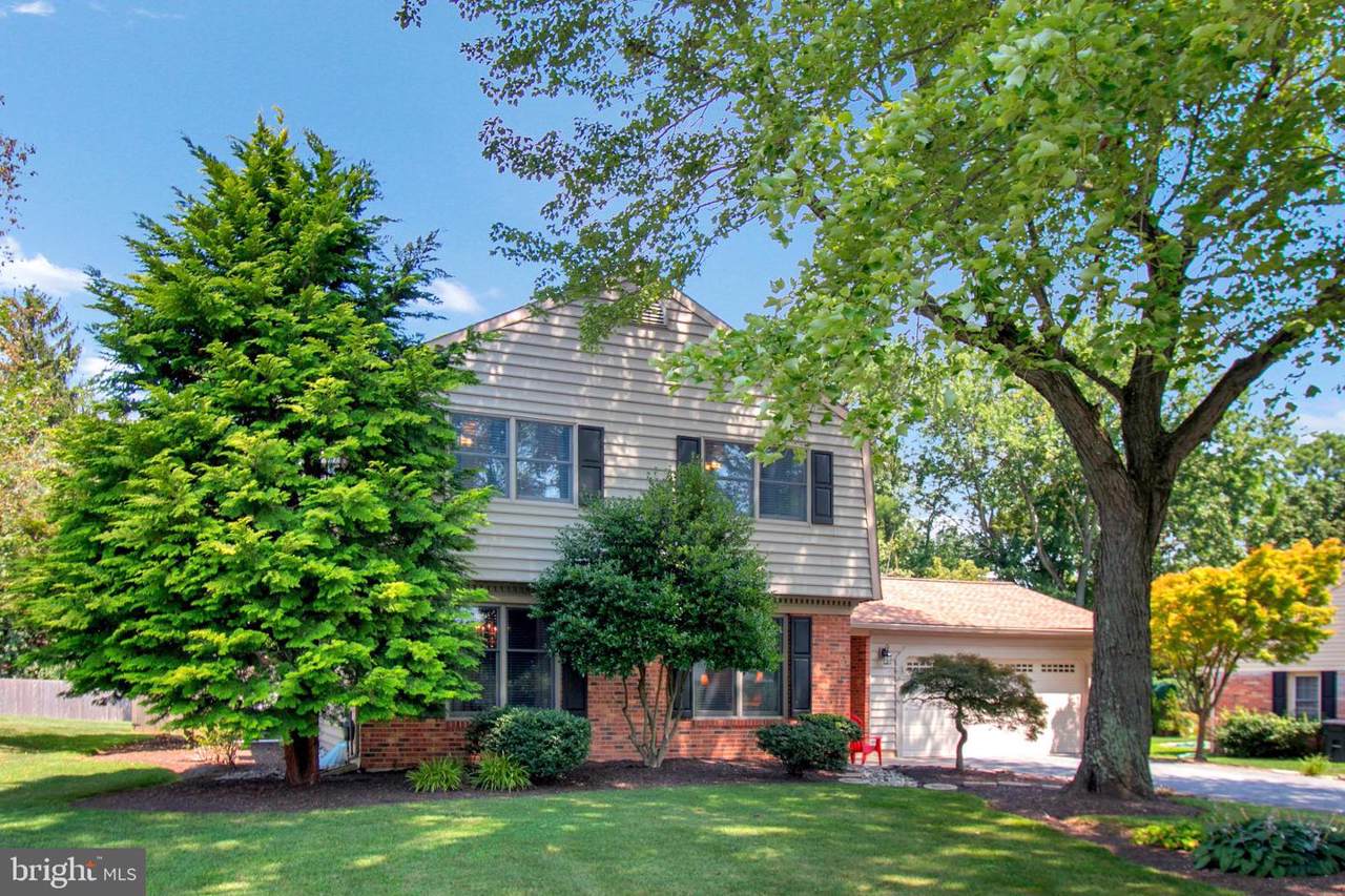 17 Brooklet Drive - Photo 1