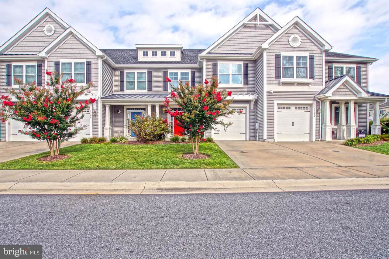 35104 Roebuck Lane - Photo 1