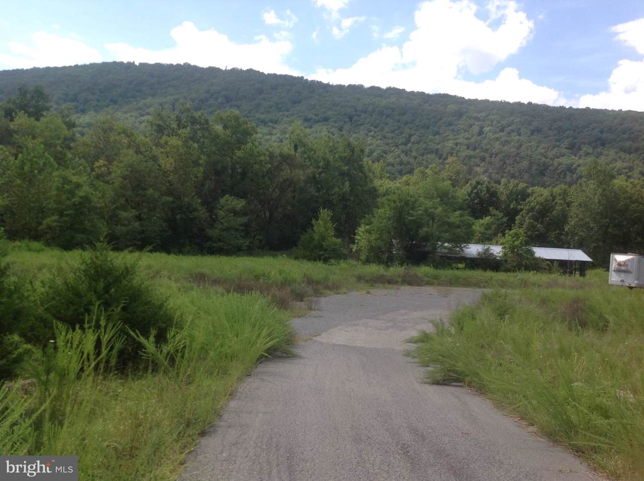 South Fork Road - Photo 1
