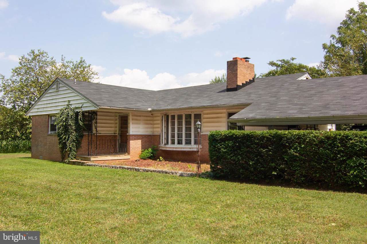 1701 Sykesville Road - Photo 1