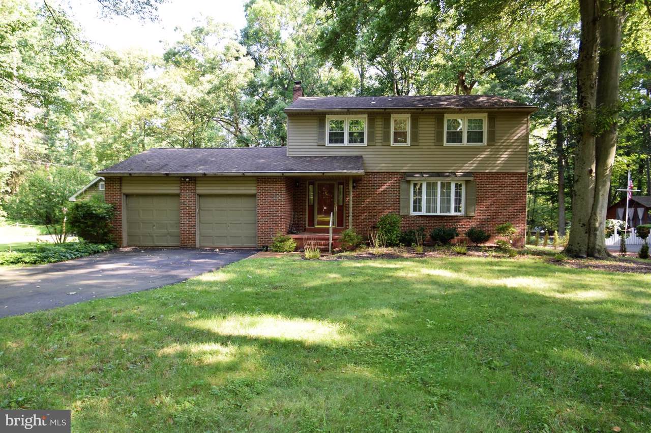 426 Arbour Drive - Photo 1