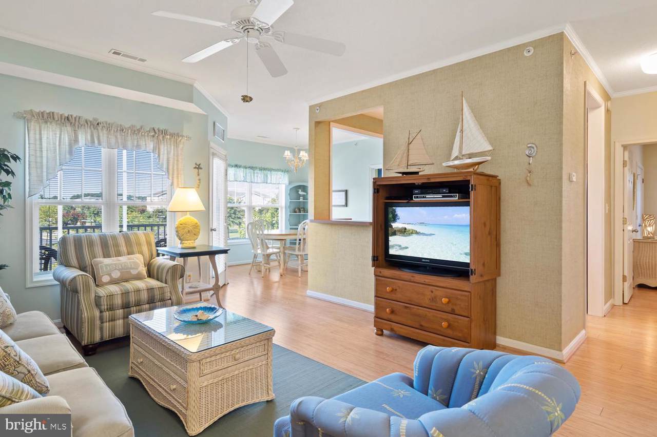 17054 Brandt Street - Photo 1