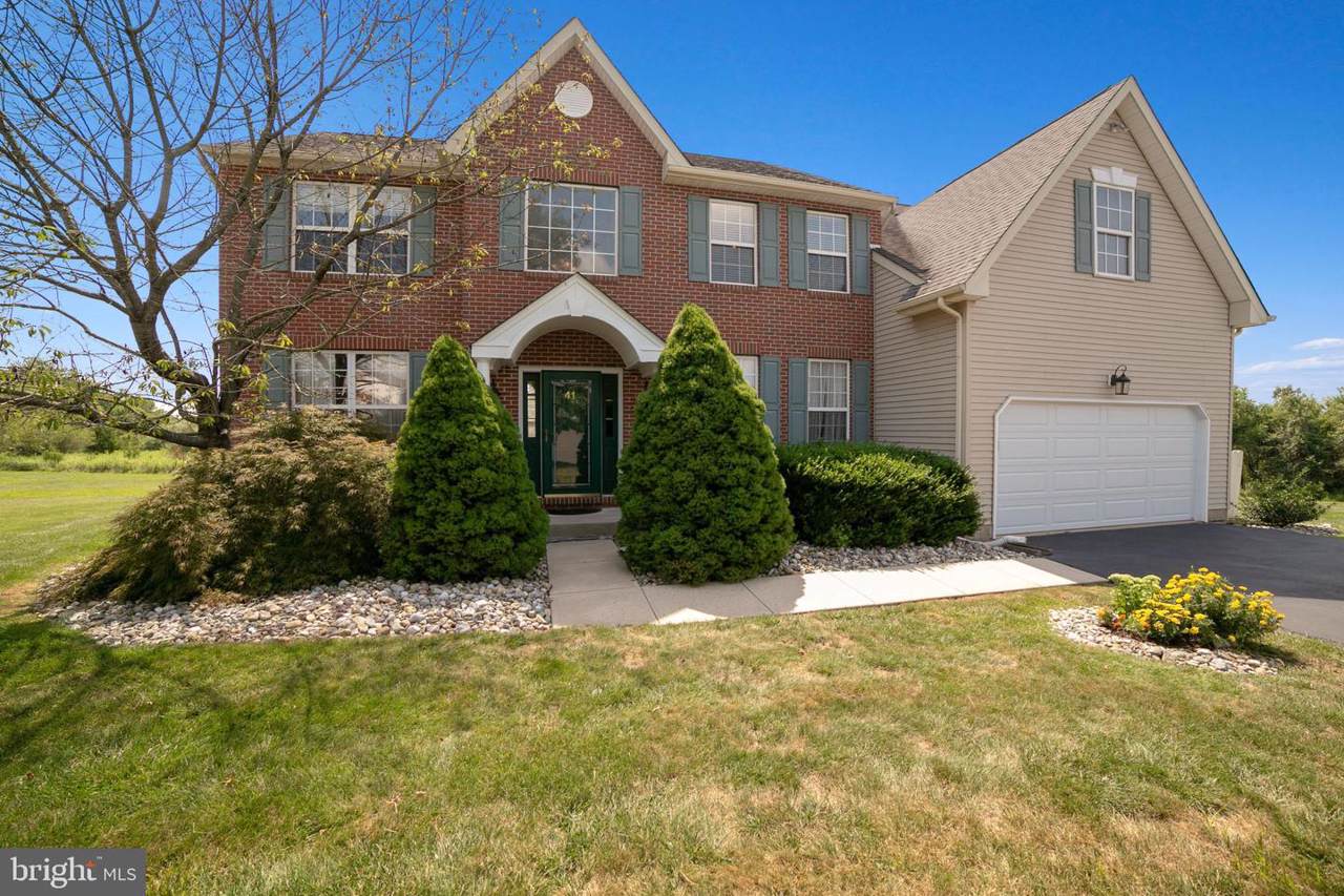 41 Durham Circle - Photo 1