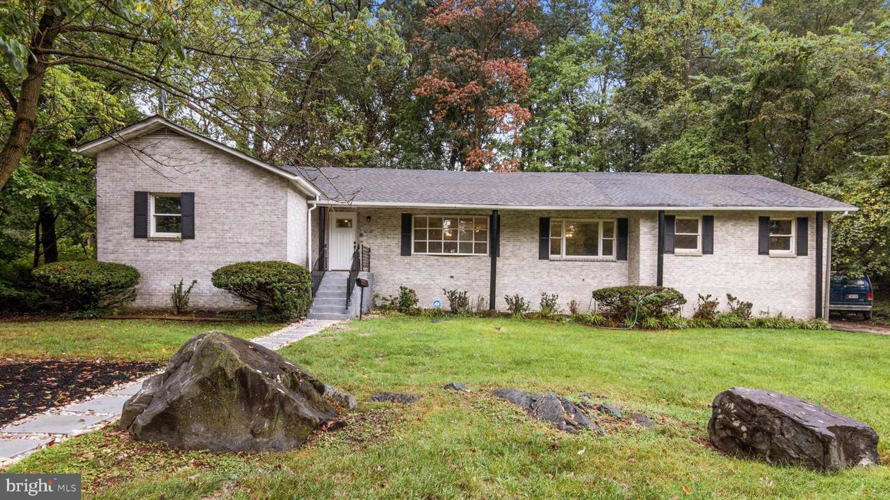 6508 Cross Country Boulevard - Photo 1