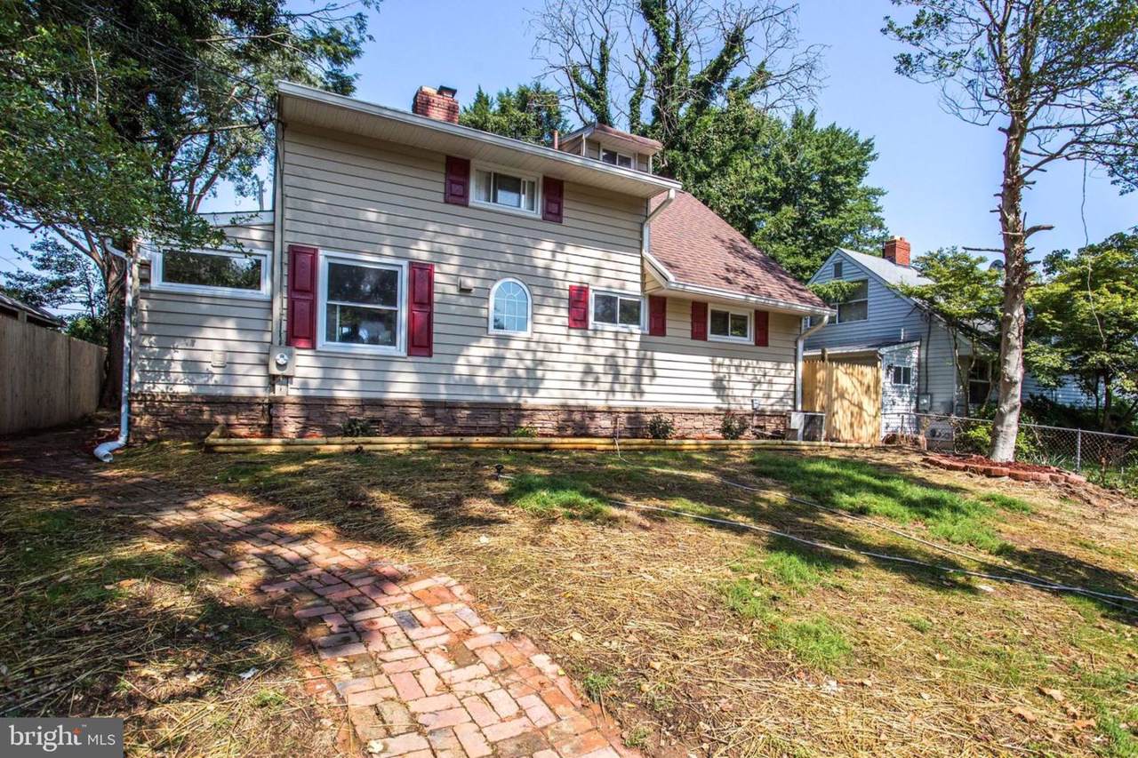 506 Dean Drive - Photo 1
