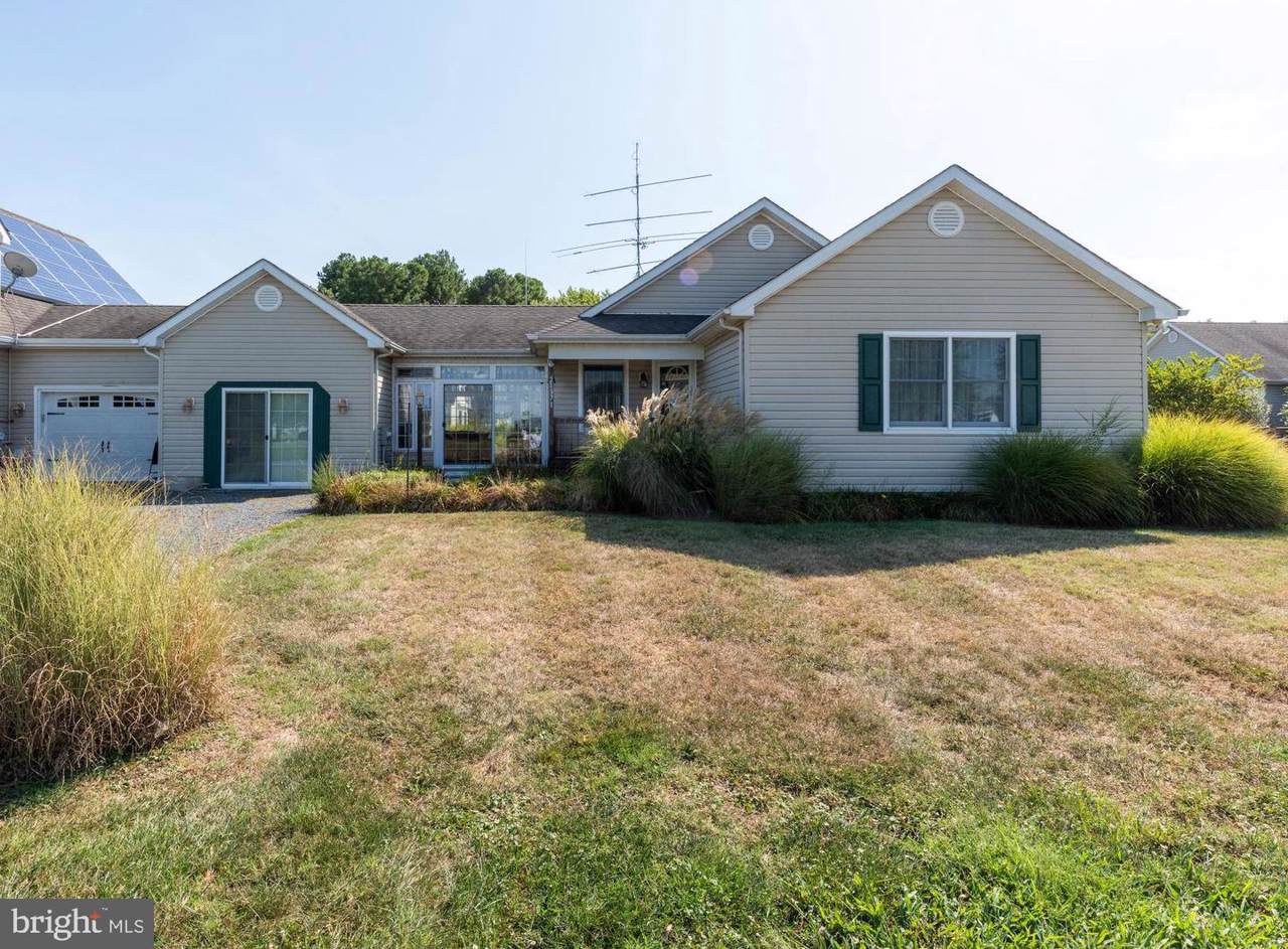 21371 Sinclair Avenue - Photo 1