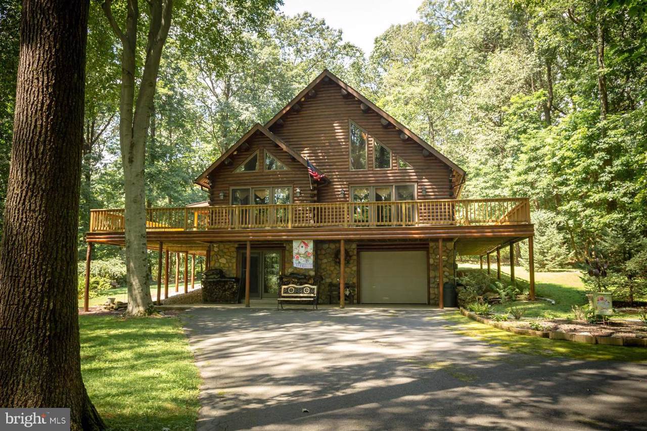 351 Kintner Road - Photo 1