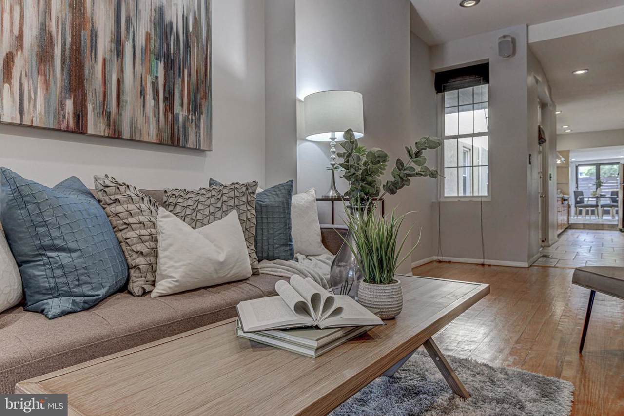 1145 Riverside Avenue - Photo 1