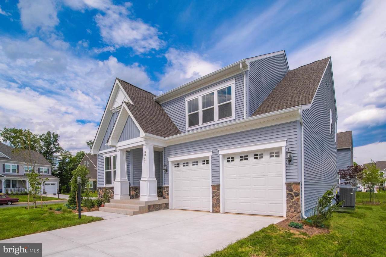 0 Grant Avenue - Photo 1