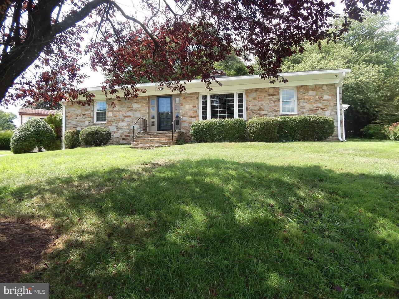 1200 Merediths Ford Road - Photo 1