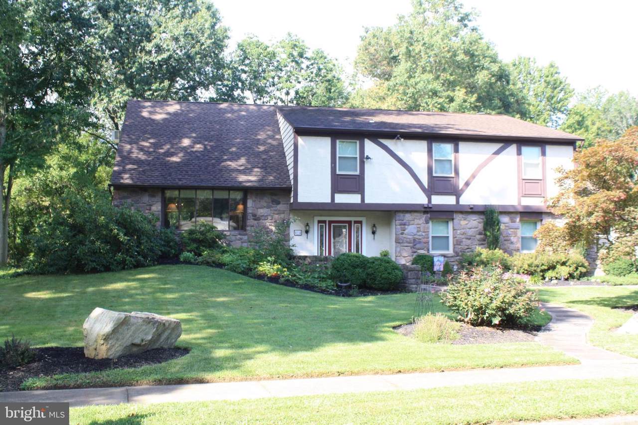 414 Kathryn Court - Photo 1 414 Kathryn Court - Photo 1