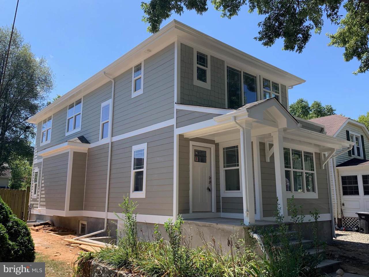 113 Maple Street - Photo 1
