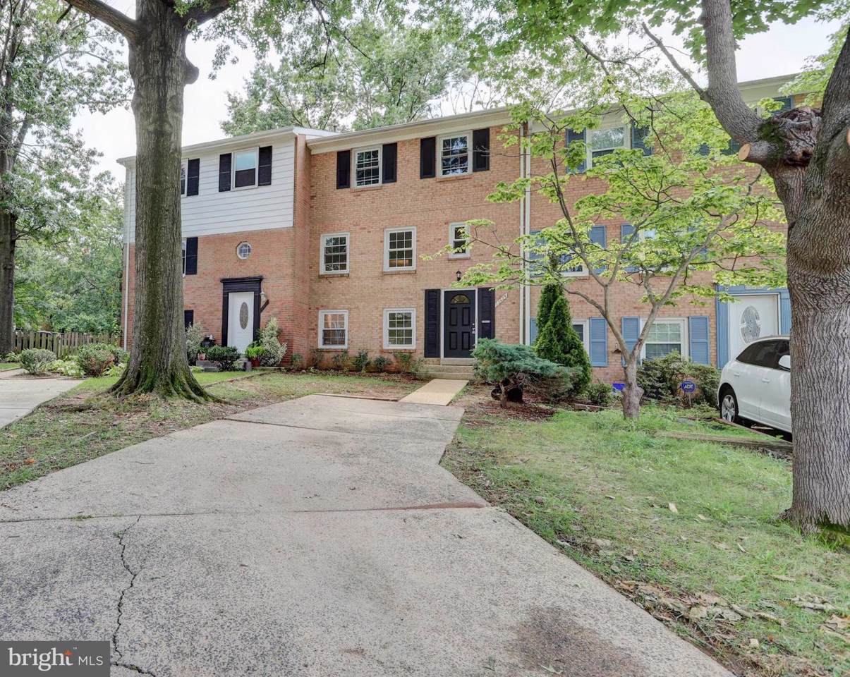 13629 Stepney Lane - Photo 1