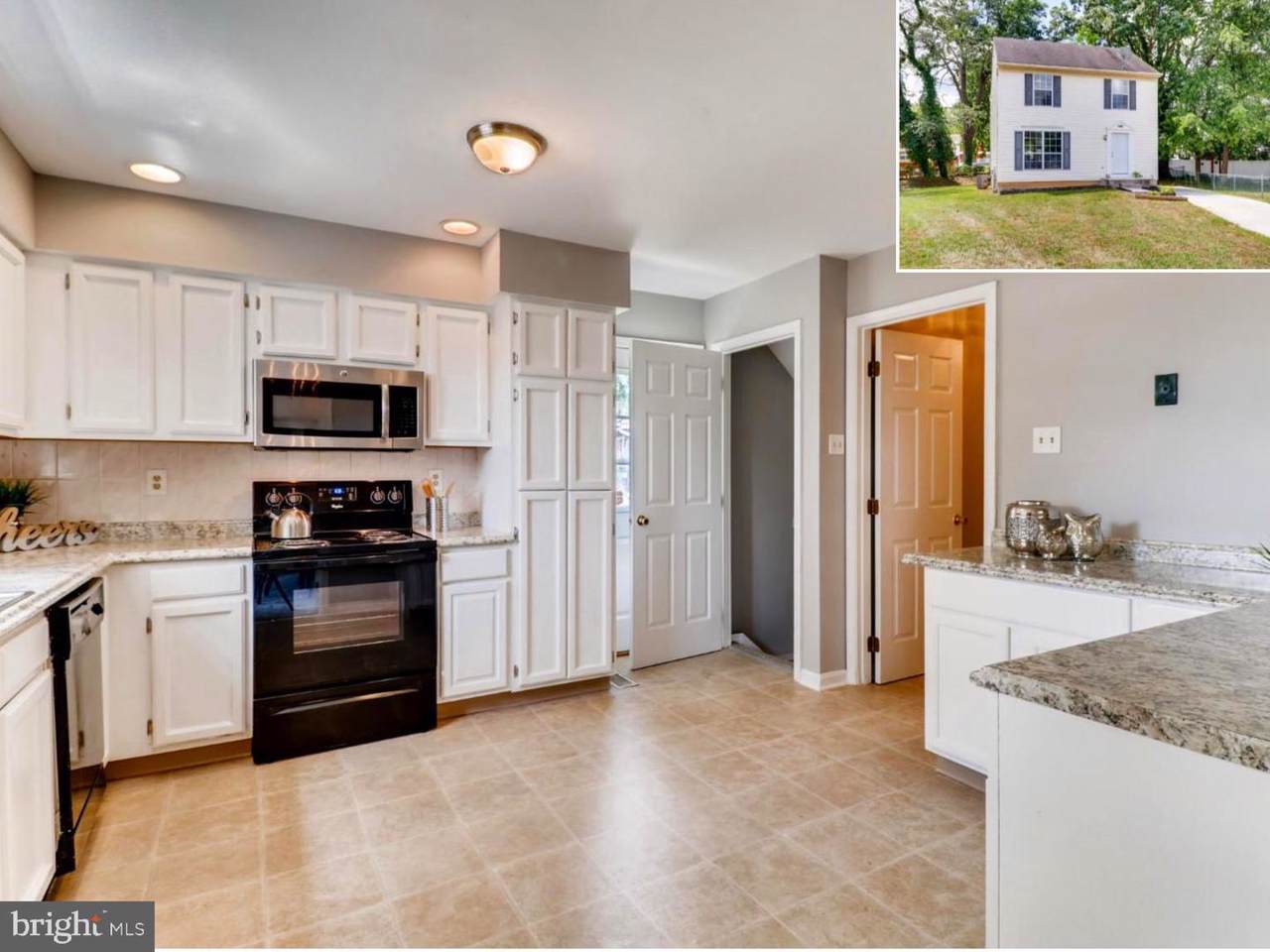 1103 Arunah Avenue - Photo 1