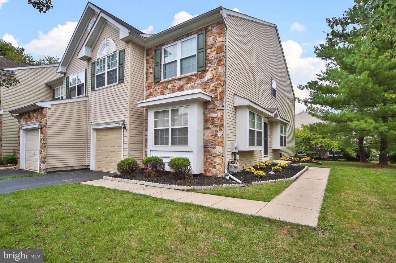 2602 Juniper Lane - Photo 1