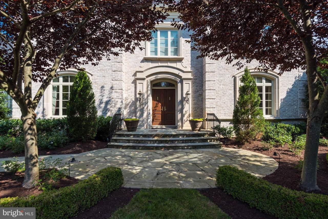 1179 Orlo Drive - Photo 1